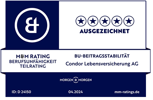 rating-mum-condor-bu-beitragsstabilitaet.png