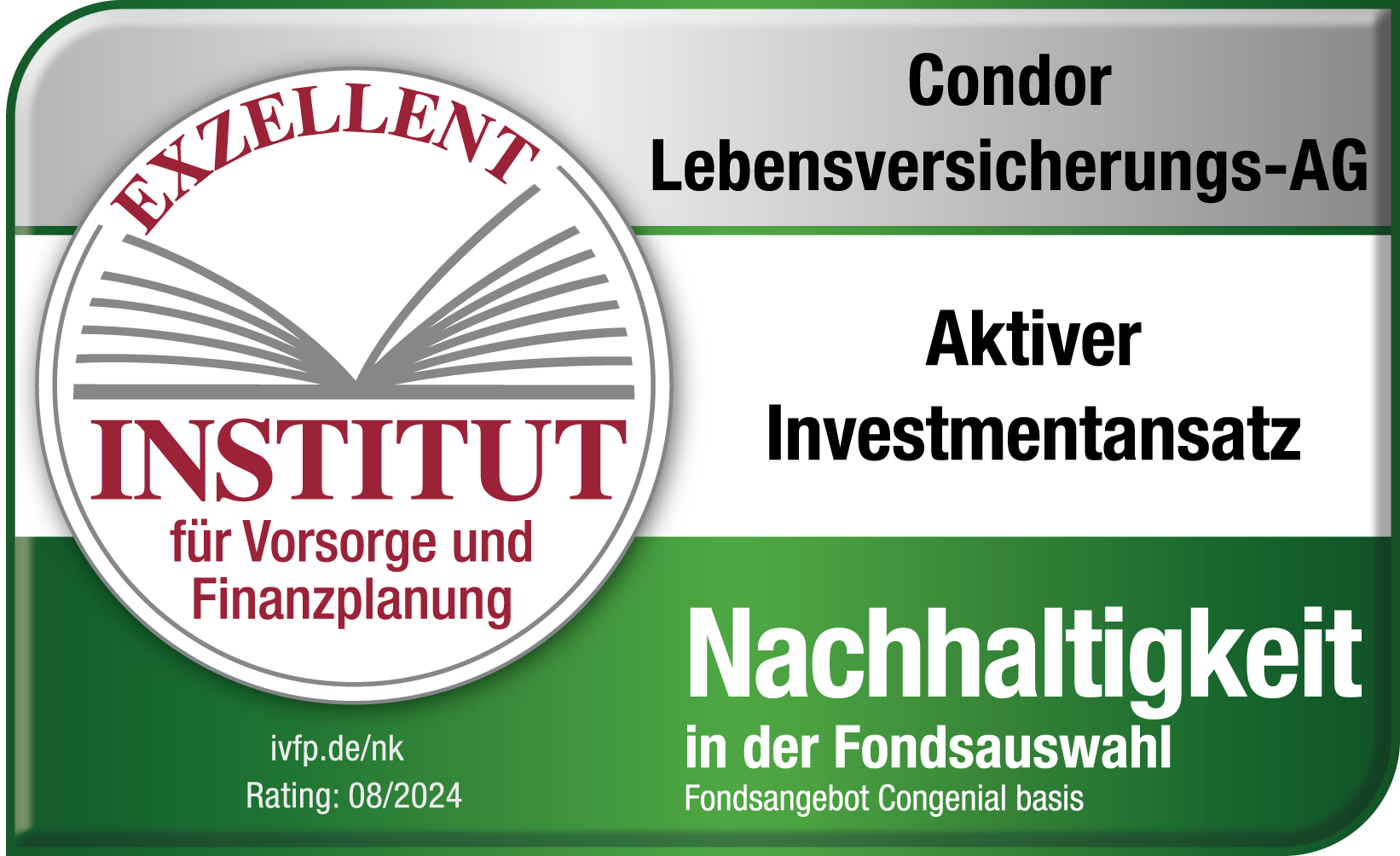 rating-ivfp-nachhaltigkeit-condor-lv-fonds