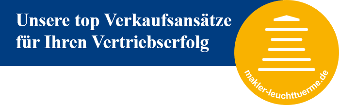 makler-leuchttuerme-stoerer-microsite