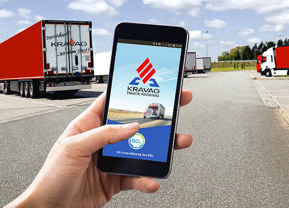 kravag-truck-parking-app.jpg