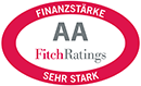 rating_condor_fitch_ratings_aa_130.png
